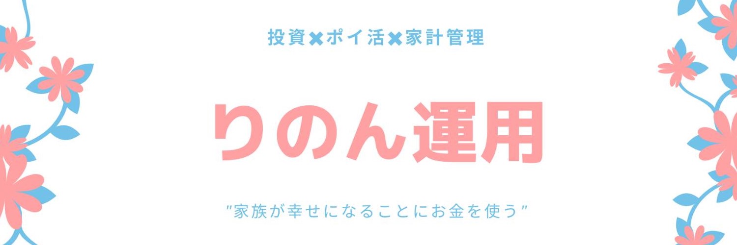 経典ブランド返品ok 夏 サマー 低燃費タイヤ グッドイヤー 17インチ 4本 225 45r17 91w エフィシェントグリップeco Eg01 05602736 Goodyear Efficientgrip Eco Eg01 2020秋冬新作